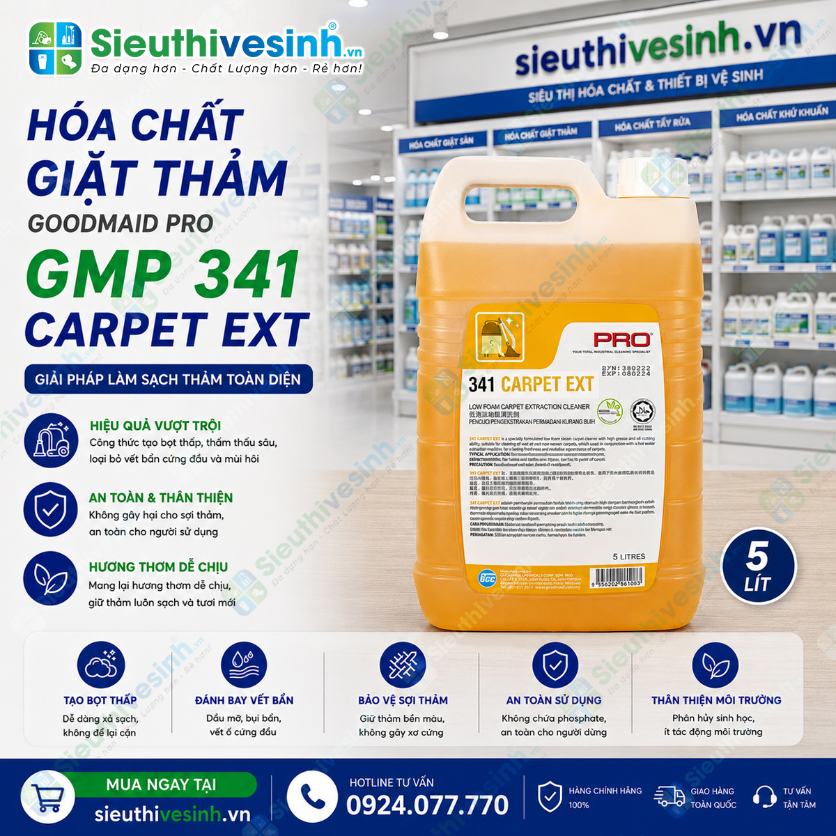 hoa-chat-giat-tham-goodmaid-pro-gmp-341-carpet-ext