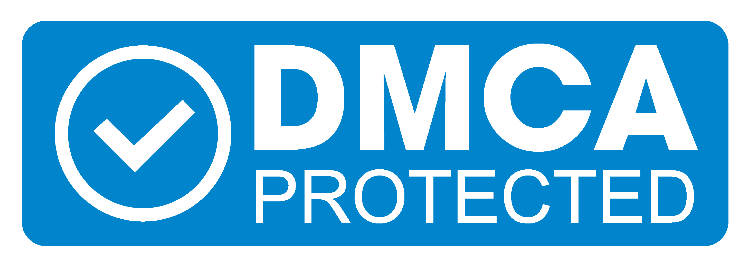 DMCA