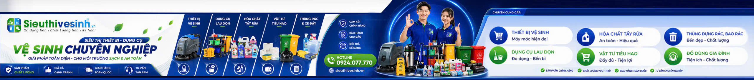 banner sieuthivesinh