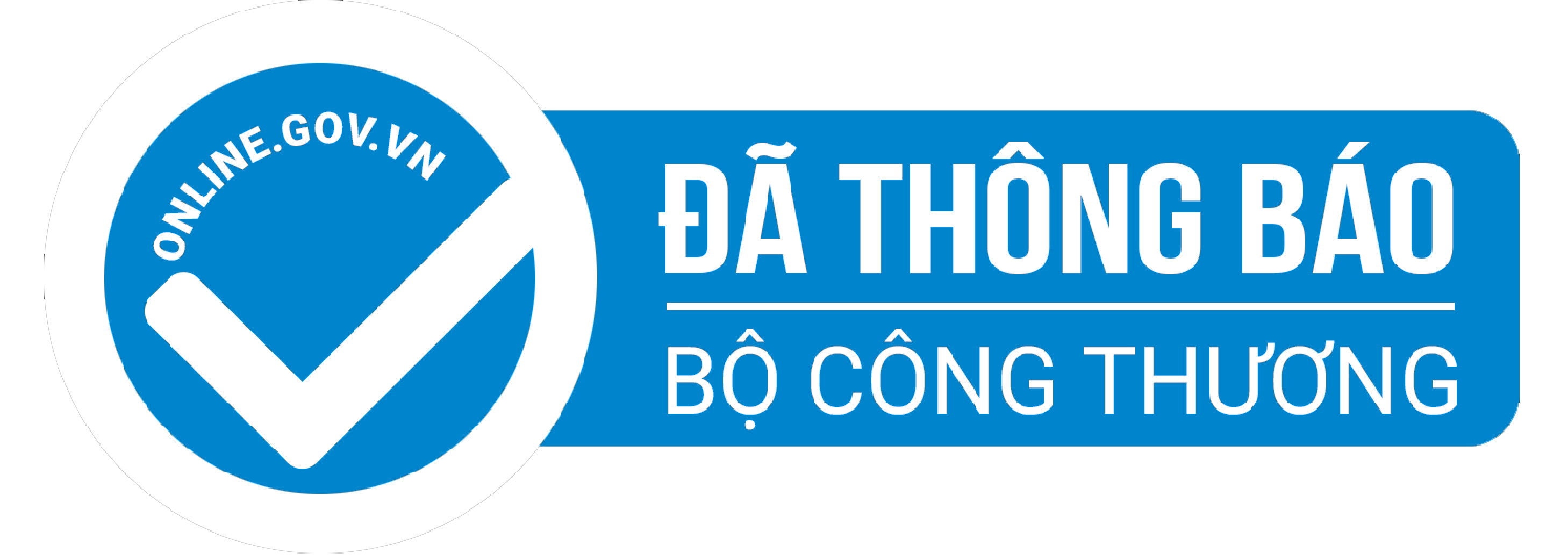 Bộ công thương