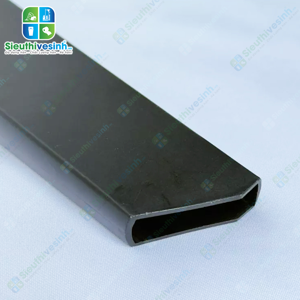 Đầu hút khe dùng cho máy hút bụi công nghiệp 15 - 20 Lít