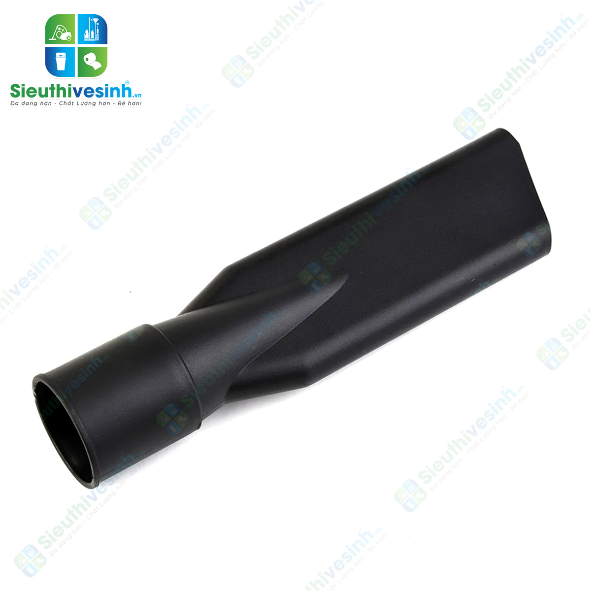 Bàn hút khe máy hút bụi 30L – 80L